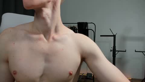 Danny online show from 01-02-25, 07:12