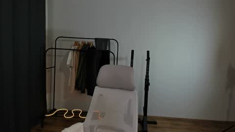 Danny online show from 01-10-25, 06:28