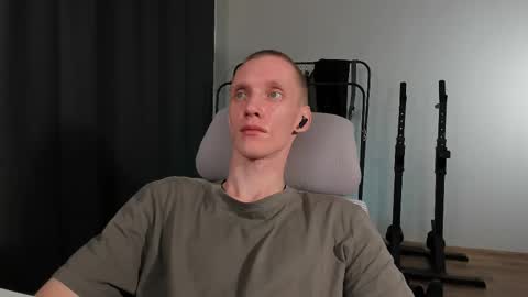 Danny online show from 02-22-25, 06:39