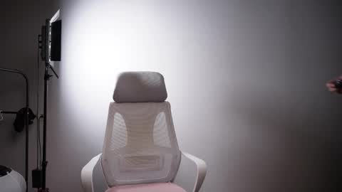 Danny online show from 11-19-25, 07:14