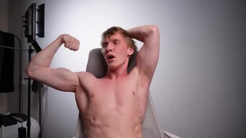 Danny online show from 11-21-25, 05:39