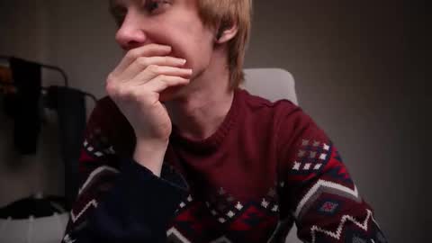 Snapshot of j_akira13 chatting on 01-16-26, 12:09 Danny online show from 01-16-26, 12:09