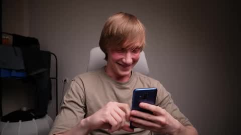 Snapshot of j_akira13 chatting on 01-19-26, 12:58 Danny online show from 01-19-26, 12:58