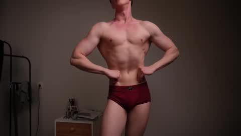 Snapshot of j_akira13 chatting on 01-31-26, 07:11 Danny online show from 01-31-26, 07:11