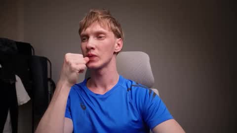 Snapshot of j_akira13 chatting on 02-02-26, 09:02 Danny online show from 02-02-26, 09:02