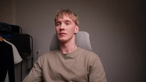 Snapshot of j_akira13 chatting on 02-03-26, 09:20 Danny online show from 02-03-26, 09:20