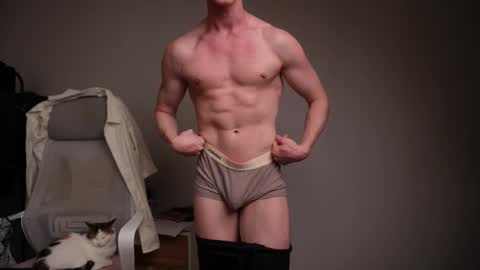 Snapshot of j_akira13 chatting on 02-06-26, 07:28 Danny online show from 02-06-26, 07:28