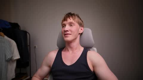 Snapshot of j_akira13 chatting on 02-13-26, 07:48 Danny online show from 02-13-26, 07:48