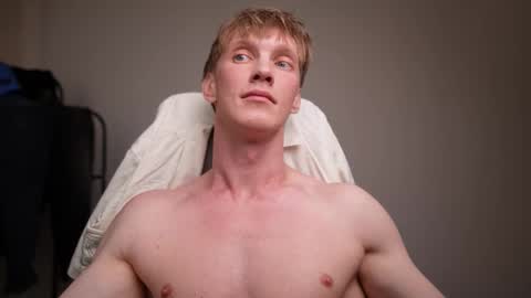 Snapshot of j_akira13 chatting on 02-13-26, 07:54 Danny online show from 02-13-26, 07:54