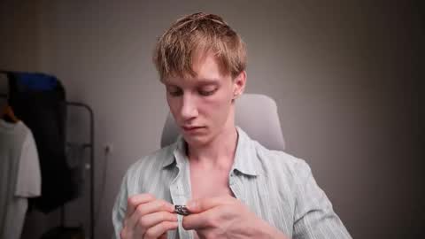 Snapshot of j_akira13 chatting on 02-17-26, 04:09 Danny online show from 02-17-26, 04:09