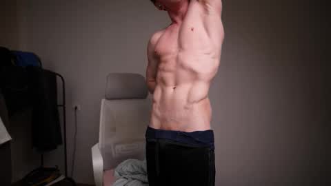 Snapshot of j_akira13 chatting on 02-21-26, 05:58 Danny online show from 02-21-26, 05:58