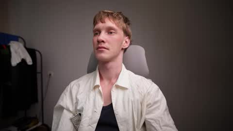 Snapshot of j_akira13 chatting on 02-28-26, 06:47 Danny online show from 02-28-26, 06:47