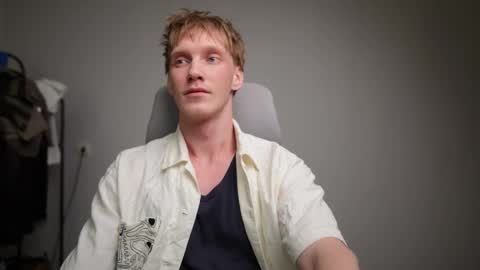 Snapshot of j_akira13 chatting on 02-28-26, 10:11 Danny online show from 02-28-26, 10:11