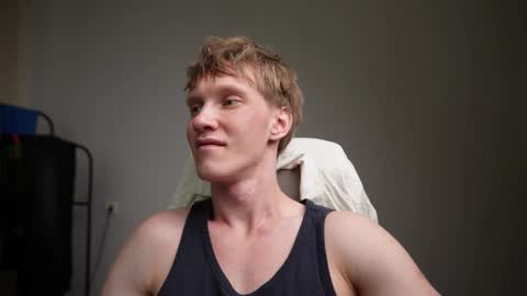 Snapshot of j_akira13 chatting on 03-02-26, 07:15 Danny online show from 03-02-26, 07:15