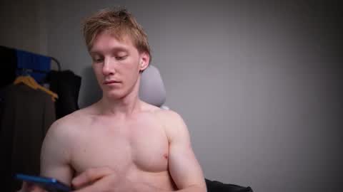 Snapshot of j_akira13 chatting on 03-10-26, 08:14 Danny online show from 03-10-26, 08:14