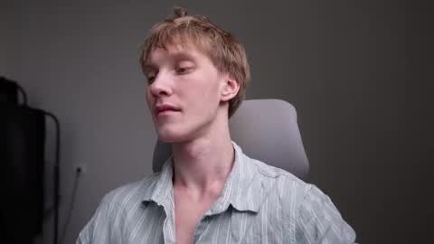 Snapshot of j_akira13 chatting on 03-17-26, 11:24 Danny online show from 03-17-26, 11:24