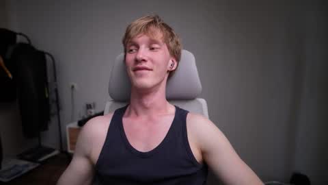 Snapshot of j_akira13 chatting on 03-23-26, 12:20 Danny online show from 03-23-26, 12:20