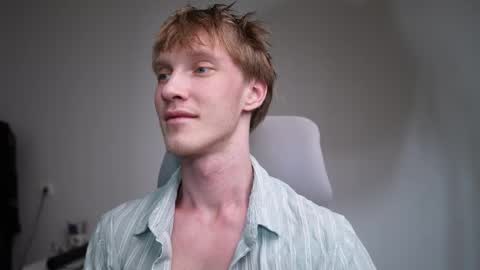 Snapshot of j_akira13 chatting on 03-26-26, 10:21 Danny online show from 03-26-26, 10:21