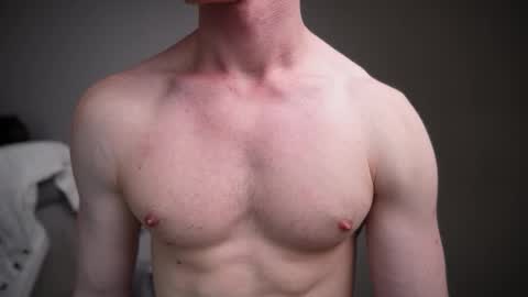 Snapshot of j_akira13 chatting on 03-26-26, 10:26 Danny online show from 03-26-26, 10:26