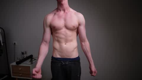 Snapshot of j_akira13 chatting on 03-27-26, 08:30 Danny online show from 03-27-26, 08:30