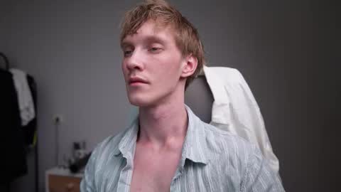 Snapshot of j_akira13 chatting on 03-29-26, 09:37 Danny online show from 03-29-26, 09:37