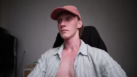Danny online show from 07-06-26, 06:43