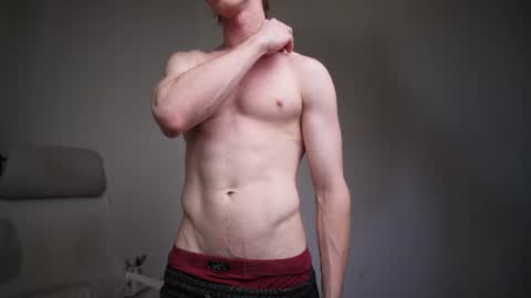 Danny online show from 07-11-26, 02:14