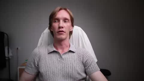 Danny online show from 07-14-26, 05:29