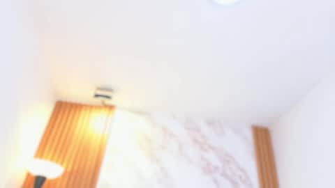 Snapshot of j_belle_ chatting on 05-24-26, 09:47 j_belle_ online show from 05-24-26, 09:47