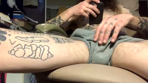 Snapshot of j_boogie_mane chatting on 02-12-25, 12:05 j boogie online show from 02-12-25, 12:05