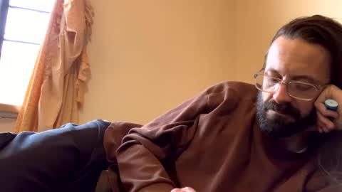 Snapshot of j_boogie_mane chatting on 02-27-25, 11:04 j boogie online show from 02-27-25, 11:04