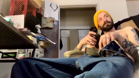 Snapshot of j_boogie_mane chatting on 03-07-25, 09:59 j boogie online show from 03-07-25, 09:59