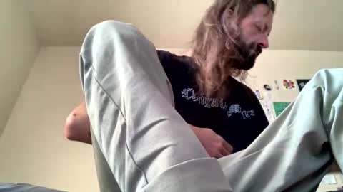 Snapshot of j_boogie_mane chatting on 11-13-25, 05:23 j boogie online show from 11-13-25, 05:23