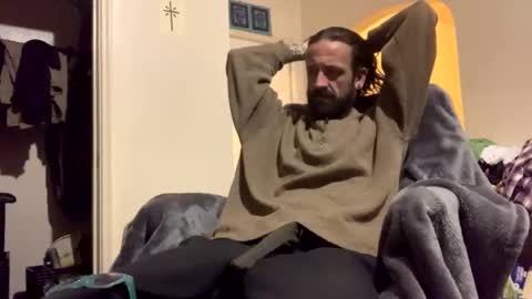 Snapshot of j_boogie_mane chatting on 11-16-25, 09:26 j boogie online show from 11-16-25, 09:26