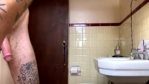 j boogie online show from 12-20-25, 09:11