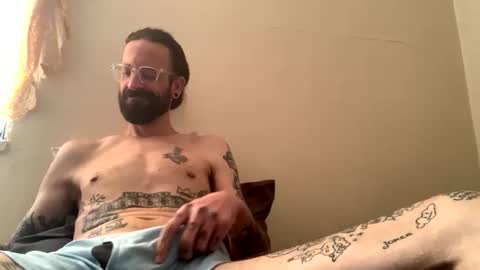 j boogie online show from 02-21-26, 08:54