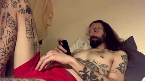 j boogie online show from 02-22-26, 09:41