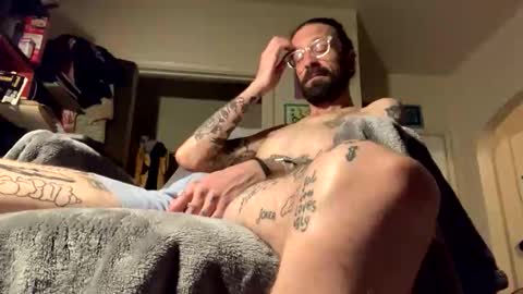 j boogie online show from 04-10-26, 04:28