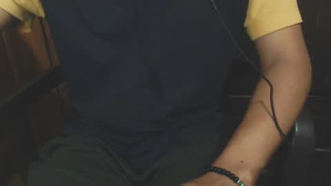 J online show from 12-25-24, 05:26