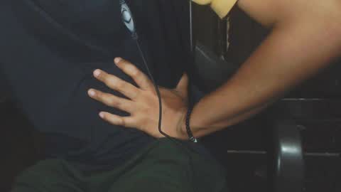 J online show from 12-25-24, 08:28