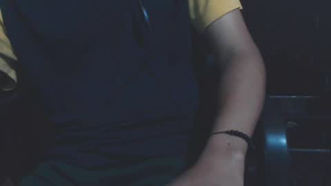 J online show from 12-25-24, 11:31