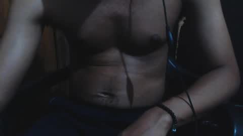 J online show from 01-30-25, 05:19