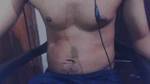 J online show from 02-01-25, 03:30