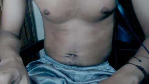 J online show from 02-11-25, 02:46