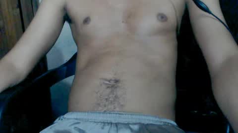 J online show from 02-18-25, 02:38