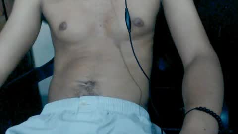 J online show from 02-20-25, 04:57