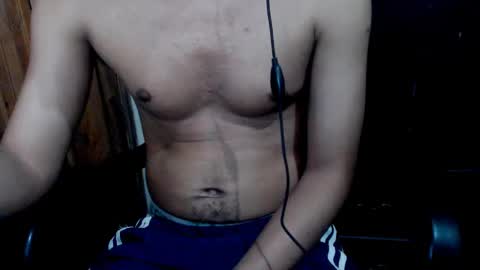 J online show from 03-04-25, 01:12