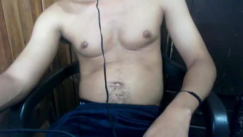 J online show from 09-23-25, 01:19