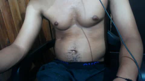 J online show from 11-24-25, 01:16