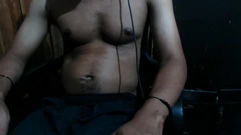 J online show from 11-25-25, 03:06